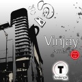 Vinjay - Amelie (Mastro Jay Southern Wind Mix)