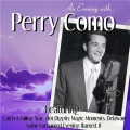 Perry Como - No Other Love