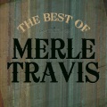 Merle Travis - Cincinnati Lou