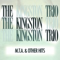 The Kingston Trio - The Unfortunate Miss Bailey