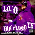 Lil’ O - The Life (feat. Z-Ro & Archie Lee)