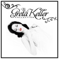 greta keller - Liebe