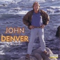 John Denver - Stonehaven Sunset