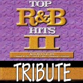 Dubble Trubble - Livin' it Up