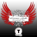 Lorenzo Gallo - Everybody (Lorenzo Gallo Club Mix)