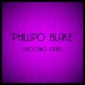 Phillipo Blake、V Ray - Oblivion (Radio Mix)(Radio Edit)