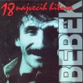 Goran Bregović - Večeras Si Lijepa