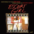 Richard Harvey - Half Moon Street (Main Theme)