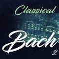 Ivan Sokol - Prelude and Fugue, BWV 551