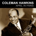 Coleman Hawkins - Recollections