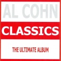 Al Cohn - Not So Sleepy