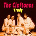 the cleftones - Cuzin Casanova