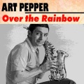 Art Pepper - Popo