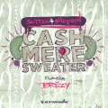 Brezy、Sultan & Ned Shepard - Cashmere Sweater