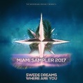 Swede Dreams - Where Are You (Radio Edit)