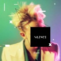 Meek - MEEK -  Silence