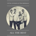 Little Anthony & The Imperials - Im Taking a Vacation from Love