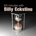 billy eckstine - My Foolish Heart