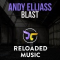 Andy Elliass - Blast (Original Mix)