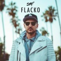 Sam F - Flacko