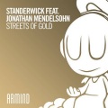 Standerwick、Jonathan Mendelsohn - Streets Of Gold
