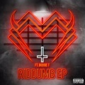MONXX - DESTINY (1/5 RIDDUMB EP)