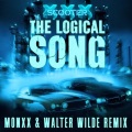 MONXX - The Wonky Song (X Rated Version)
