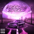 MONXX - NEED 4 SPEED