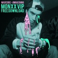 MONXX - AWAKENING (MONXX VIP)