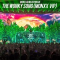 MONXX - The Wonky Song (MONXX VIP)