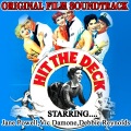 jane powell、vic damone、Tony Martin、debbie reynolds - Why, Oh Why