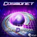 Pixel - Technology, Spirit n' Mind (Cosmonet Remix)