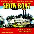 howard keel、Kathryn Grayson - Make Believe