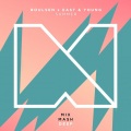Roulsen、East & Young - Summer (Original Mix)