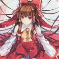 1n、まらしぃ - 少女眠想曲 ~