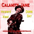 howard keel、OT - I Can Do Without You