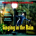 debbie reynolds、Gene Kelly - You Are My Lucky Star