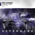 Mike Sanders - Gine (Extended Mix)