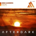 Mike Sanders - Palma