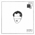 Dayne S、Sascha Braemer - Blind
