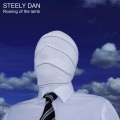 Steely Dan - Any World