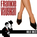 frankie vaughan - I Get A Kick Out Of You