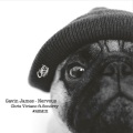 Chris Viviano、Gavin James、Sondrey - Nervous (Chris Viviano Remix)(Extended Mix)