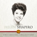 Helen Shapiro - Marvellous Lie