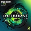 Frank Dueffel - X-Rays (Original Mix)