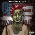 InkMonstarr、Nipsey Hussle - Bang Yo Set