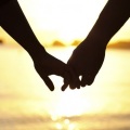CMA - WIth You (Original Mix)