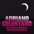 Adriano Celentano - Man Start