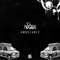 Dan Farber - Ambulance