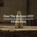Jacob Collier - Over the Horizon 2017